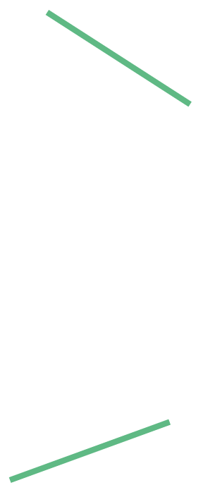 logo foodhea ligne