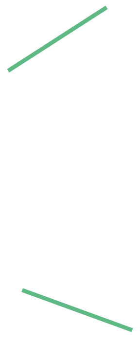 logo foodhea ligne