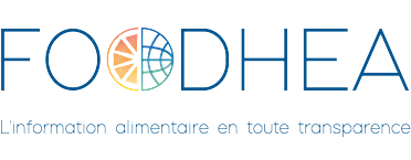 Logo Foodhea