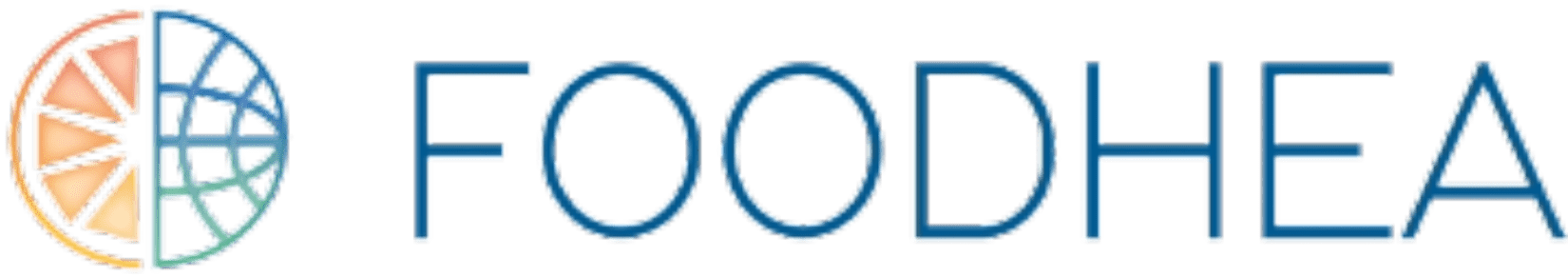 foohea logo